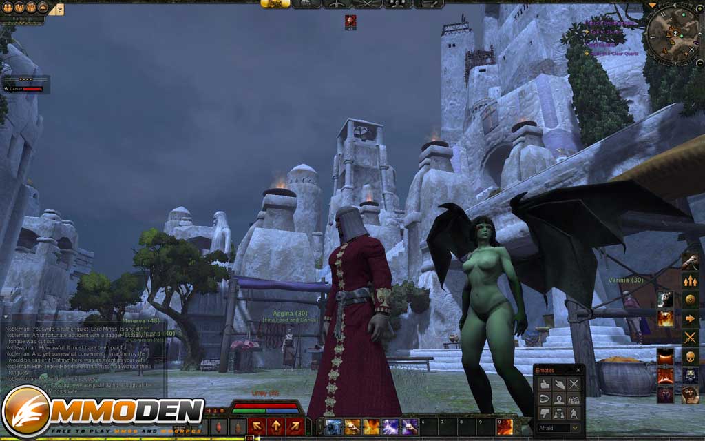age-of-conan-pet.jpg
