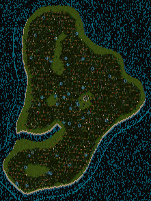 valorisle.gif