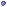 sapphire.gif