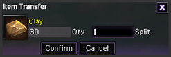 ui-mi-2.png