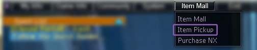 00HHs-e91a8067-8fab-45d4-a05e-314fd1aa78bf.png