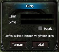 Shaiyagiri.jpg