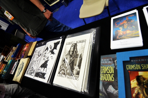 comic_con2011_04.jpg