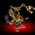 warcraft0527.gif