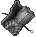 platemail.gif