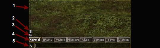 chatinterfacemod.jpg
