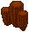 tribarrelcactus_bright_orange.gif