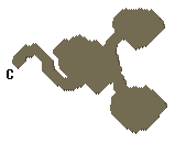 orccave3.gif