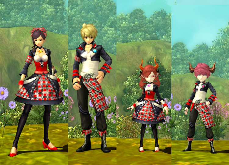 tartan.jpg