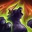 Alistar_E.png