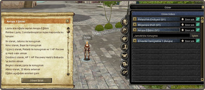 quest_system_img1_2.jpg