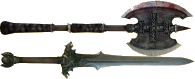 fig23_edged.png