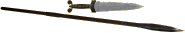 fig87_thrown.png