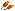 orangepetals.gif