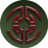 scarlet_circle.png