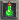 potion_poison.png