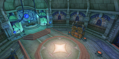 map_16.jpg
