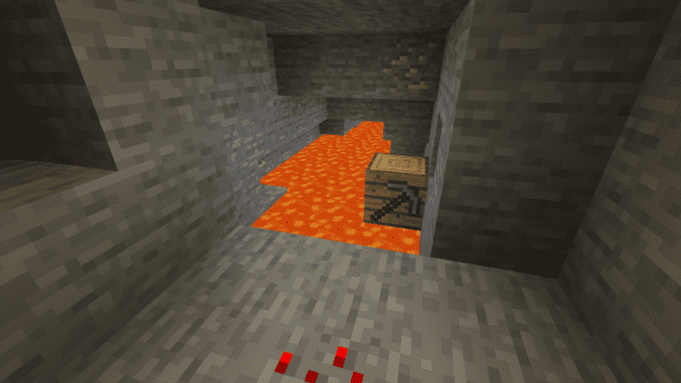 teleported-625x352.png