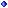 star_sapphire.gif