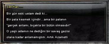 S00003.JPG