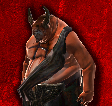 demonic_pet.jpg
