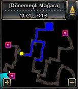 magara.jpg