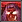 brutal-will.png