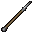 short_spear.gif