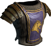 fig30_mediumarmor.png