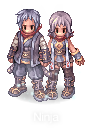 index_1E_ninja_over.png