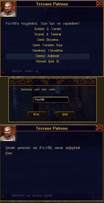 gemiaddeitir4karainciforum.png