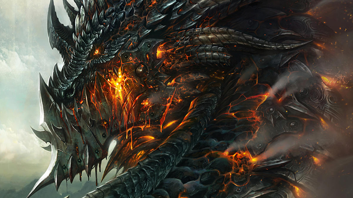 wow_dragon_wallpaper_1_by_slimebuck-d5iv5t0.jpg