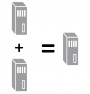 Serverlar.png