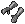 platemail_gloves.gif
