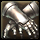 6fc76ad2b77ca3c13f8371ab.jpg