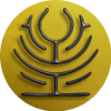 yellow_priests.png