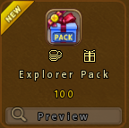 ksexplor.png