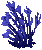 lilies_bright_blue.gif