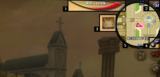 screenshot-01.jpg
