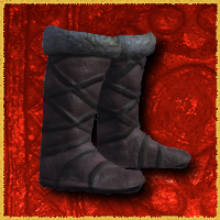 aesir_snowboots.png
