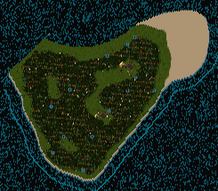 baldisle.gif