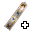 Beyazdomuzkuyrugukurdele%2B.png