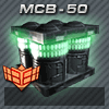 Mcb-50_100x100.png