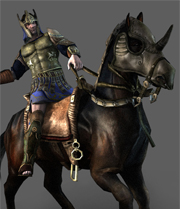 horse_bestiary.jpg