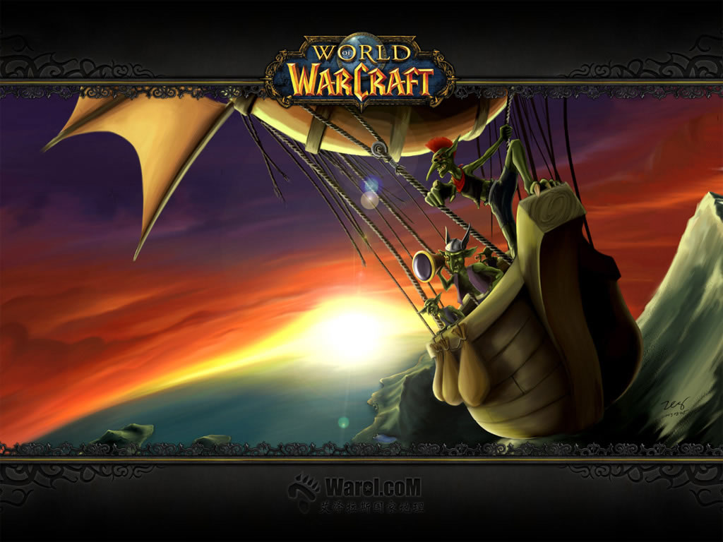 WOW-12.jpg