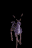 warcraft0554.gif