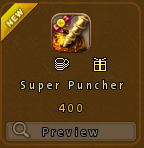 kssuper.png