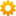 ayarlar.png