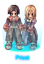index_21_priest_over.png