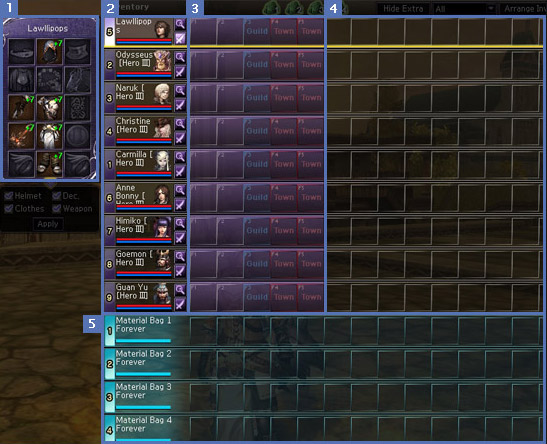 screenshot-01.jpg